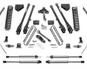 Fabtech 8