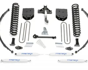 Fabtech 8