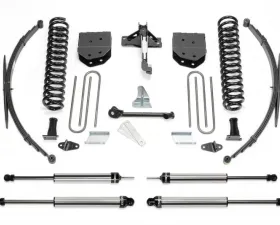 Fabtech 8