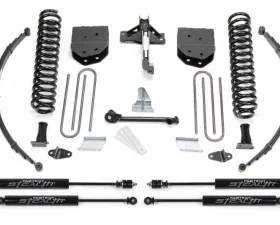 Fabtech 8