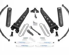 Fabtech 8
