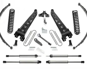 Fabtech 8