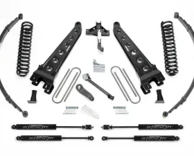 Fabtech 8