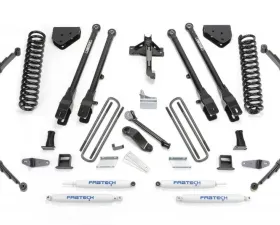 Fabtech 8