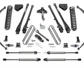 Fabtech 8