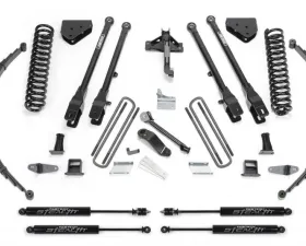 Fabtech 8