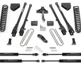 Fabtech 6