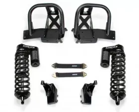 Fabtech 8