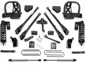 Fabtech 6