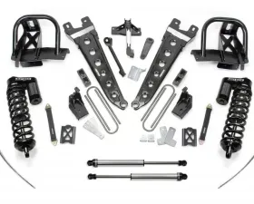 Fabtech 8