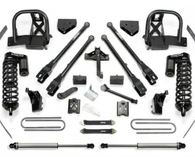 Fabtech 8