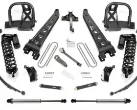 Fabtech 8
