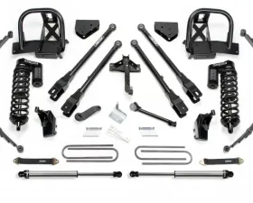 Fabtech 8