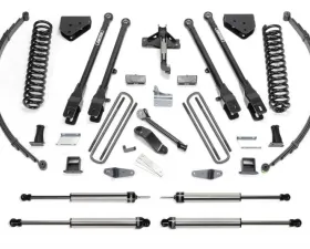 Fabtech 10