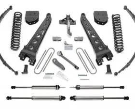 Fabtech 10