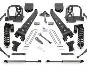 Fabtech 10