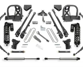 Fabtech 10