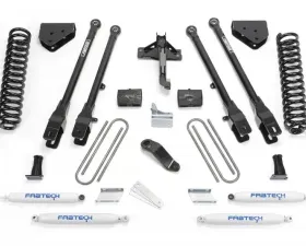 Fabtech 6