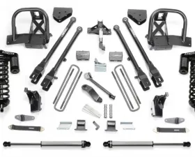 Fabtech 6