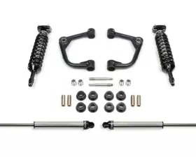 Fabtech 2