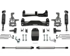 Fabtech 4