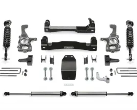 Fabtech 4