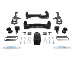 Fabtech 6
