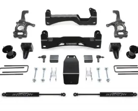Fabtech 6