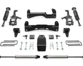 Fabtech 6