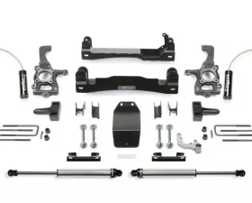Fabtech 4