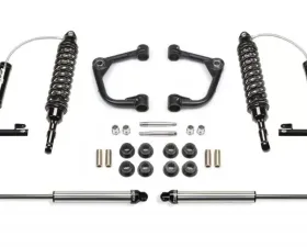 Fabtech 2