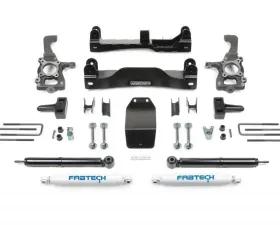 Fabtech 4