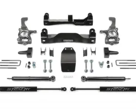 Fabtech 4