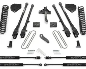 Fabtech 6