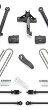 Product thumb