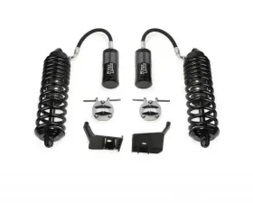 Fabtech 4