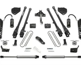 Fabtech 6