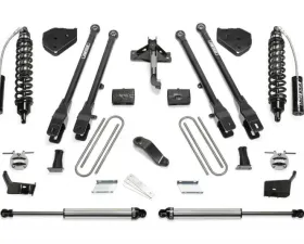 Fabtech 6