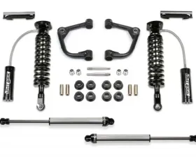 Fabtech 2