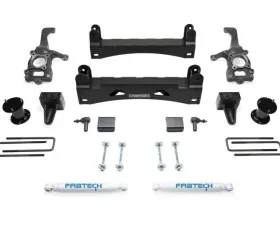 Fabtech 6