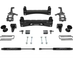 Fabtech 6
