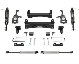 Fabtech 6