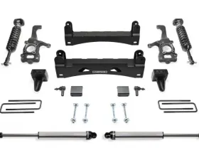 Fabtech 6