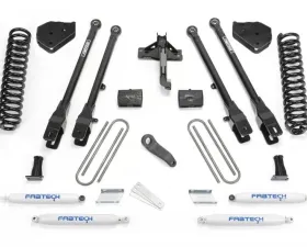 Fabtech 6