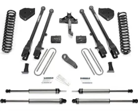 Fabtech 6
