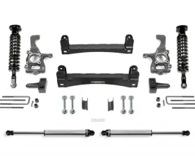 Fabtech 4