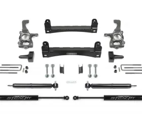Fabtech 4