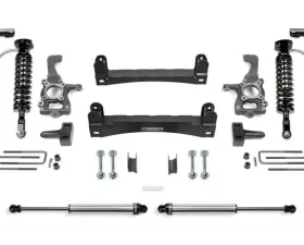 Fabtech 4