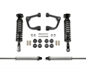Fabtech 2