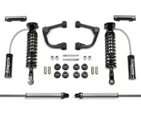 Fabtech 2